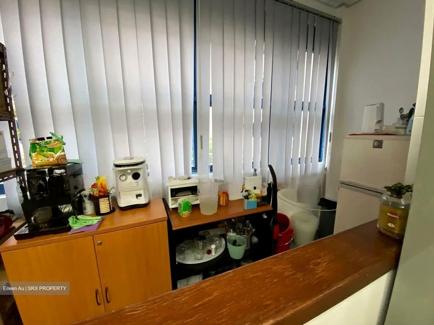 Ubi Techpark (D14), Factory #589664611